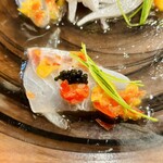 ピザダヴィンチトウキョウ - 