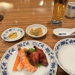 重慶飯店 - 