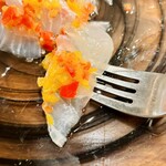 ピザダヴィンチトウキョウ - 