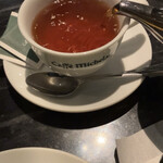 カフェ・ミケランジェロ - 