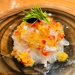 ピザダヴィンチトウキョウ - 