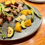 ピザダヴィンチトウキョウ - 