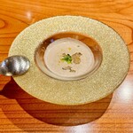 ピザダヴィンチトウキョウ - 