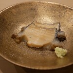 あま木 - 