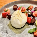 ピザダヴィンチトウキョウ - 