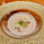 ピザダヴィンチトウキョウ - 