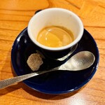 ピザダヴィンチトウキョウ - 