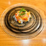 ピザダヴィンチトウキョウ - 