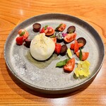 ピザダヴィンチトウキョウ - 