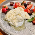 ピザダヴィンチトウキョウ - 