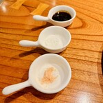 ピザダヴィンチトウキョウ - 