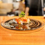 ピザダヴィンチトウキョウ - 