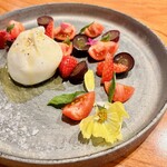 ピザダヴィンチトウキョウ - 