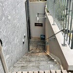 ピザダヴィンチトウキョウ - 