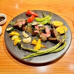 ピザダヴィンチトウキョウ - 