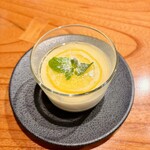 ピザダヴィンチトウキョウ - 