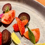 ピザダヴィンチトウキョウ - 