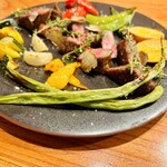 ピザダヴィンチトウキョウ - 