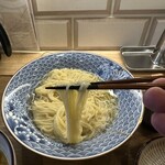 だしと小麦の可能性 - 