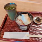 茶房 だんだん - 