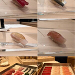 紀尾井町 三谷 別邸 - 