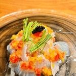 ピザダヴィンチトウキョウ - 