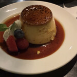 カフェ・ミケランジェロ - 