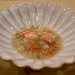 あま木 - 