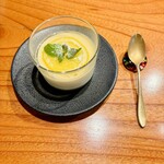 ピザダヴィンチトウキョウ - 