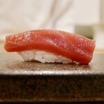 あま木 - 