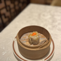 筑紫樓 銀座店 - 