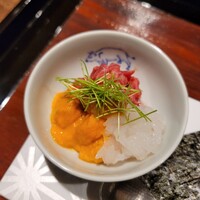 割烹 隆 - 