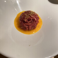 ビーフキッチン 恵比寿店 - 