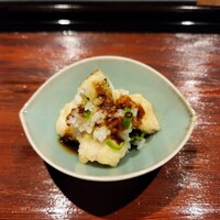 割烹 隆 - 