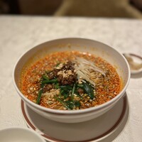 筑紫樓 銀座店 - 