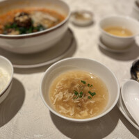 筑紫樓 銀座店 - 