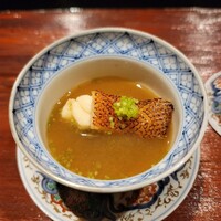 割烹 隆 - 
