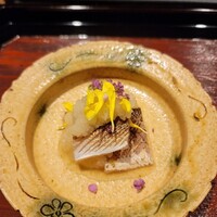 割烹 隆 - 