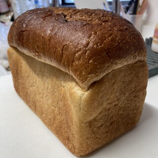 ベッカライ ビオブロート_0