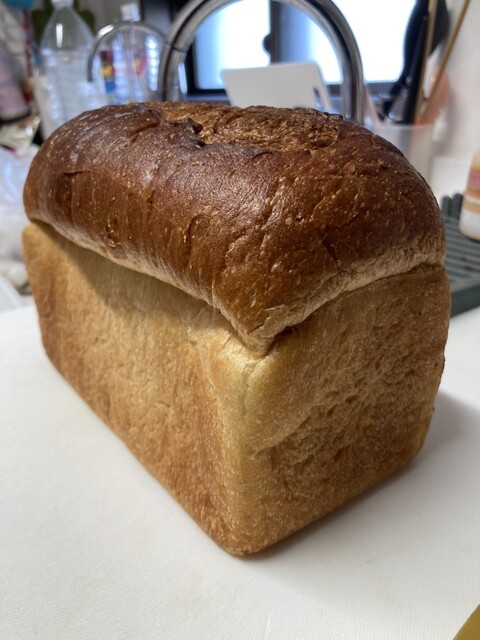 BACKEREI BIOBROT, Ashiya, Japan