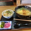 野口製麺所