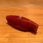 紀尾井町 三谷 - 