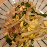 炭火焼 ゆうじ - 