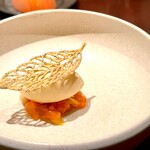 ラ・プリマ・ヴォルタ  - 