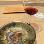 紀尾井町 三谷 - 