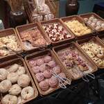 福記逸高酒店 - 