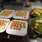 福記逸高酒店 - 