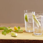 FARMERS CRAFT MARKET - クラフトコーラ・クラフトレモングラススカッシュ