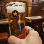 炭火焼 ゆうじ - 