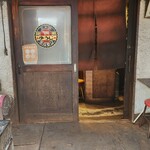 炭火焼 ゆうじ - 